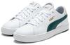 Men's Sneakers PUMA Serve Pro Lite 'Deep Forest Green'