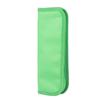 Practical Thermal Insulated Diabetic Pocket Cooler Insulin Cooling Bag Pill Protector Travel Case