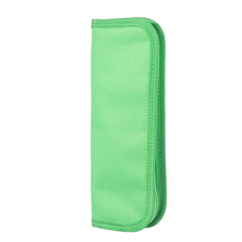 Practical Thermal Insulated Diabetic Pocket Cooler Insulin Cooling Bag Pill Protector Travel Case