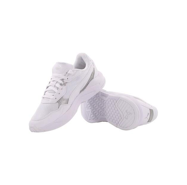 Кроссовки Puma 386458 02