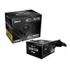 ASRock Challenger Next Generation GPU Compatible PC Power Supply Unit 750W Compatible 80PLUS GOLD ATX Direct Connection Cable Cable Included PCIe5.1