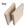 Portable Clay Strip Press Ball Maker Tool, Polymer Roller, 2mm 2.5mm 3mm Handheld Rolling Tool Sphere Shaper Roller for Perfect Round Beads,