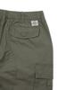 THISISNEVERTHAT Cargo Pant Sage