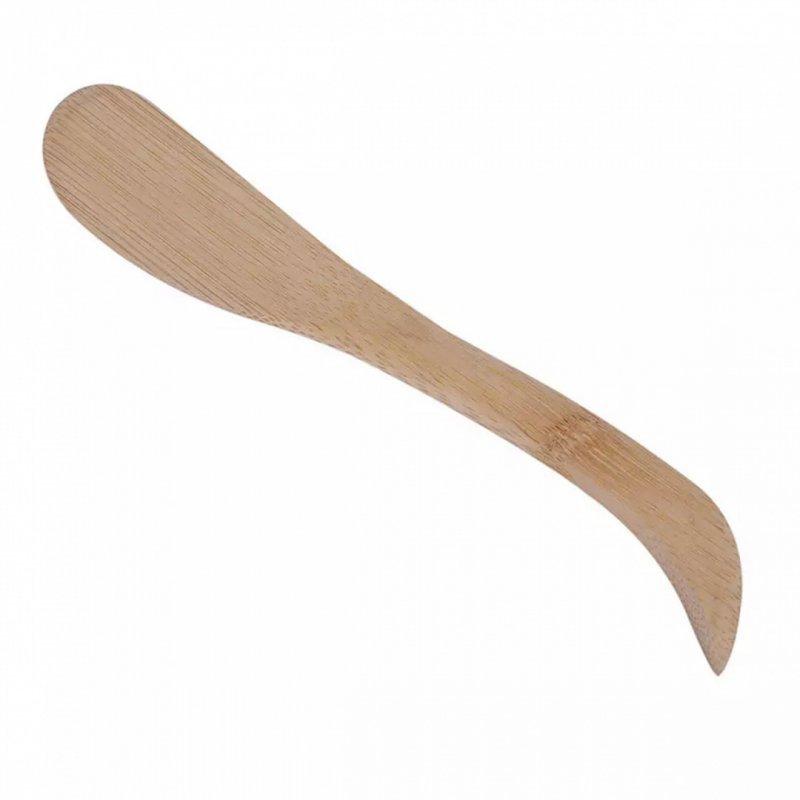 Zestaw Do Robienia I Podawania Sushi Kinghoff Kh-1704
