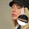 24 Pcs Perspiration Hat Reducers Deodorants Portable Hat Band Inside For Reducing Cork Sticker Reducer Stickers All Hat Types