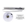 Medical Flashlight Equipment Small Professional USB Rechargeable LED Mini Torch Devices Checking Flashlights Accessory