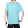 Under Armour Футболка мужская светло-голубая 1383378-914