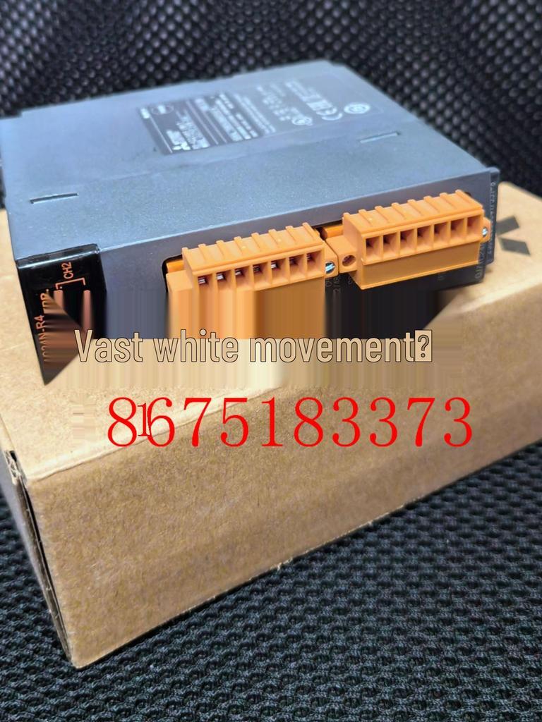 Оригинальные модели ПЛК: QJ71C24-R2, QJ71C24N-R4, QJ61BT11N