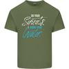 Do Your Squats Drink Water Gym Training Top Unisexs Light Cotton TShirt