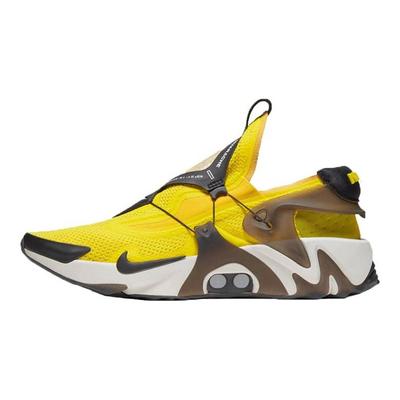 Адаптируйте Huarache 'Opti Yellow' China Charger CT4401-710