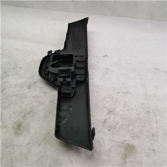 Compatible with Foton X153100000003 Front Grille Assembly