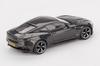 MINI GT 1/64 Aston Martin DBS "Не время умирать" Готовая модель в традиционной китайской упаковке (MGT00904-007TC)