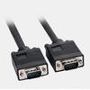 5 м Коаксиальный кабель VGA для монитора высокого разрешения