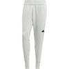 adidas ЗНЕ. Премиальные брюки IN5107