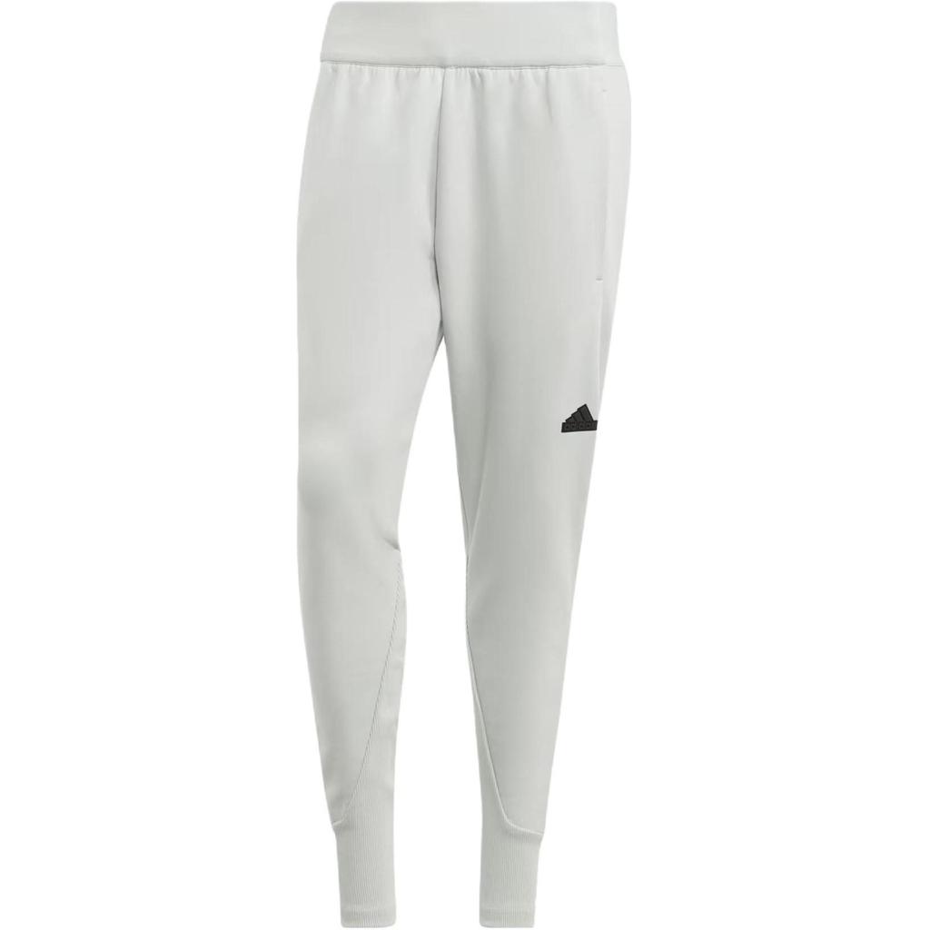 adidas ЗНЕ. Премиальные брюки IN5107