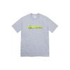 Supreme Shrek Tee (Unisex) T-Shirts SUP FW21 138