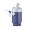 Quickly Release Water Pressure Pump with Water Pipe Hand Press Pump  Bucket Water Dispensing