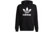 adidas Худи с принтом логотипа Originals H06667