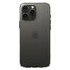 Etui do iPhone 16 Pro 6.3" Spigen Liquid Crystal Clear
