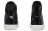 Кеды Converse Chuck Taylor All Star High 'Bold Citron Egret' 163339C