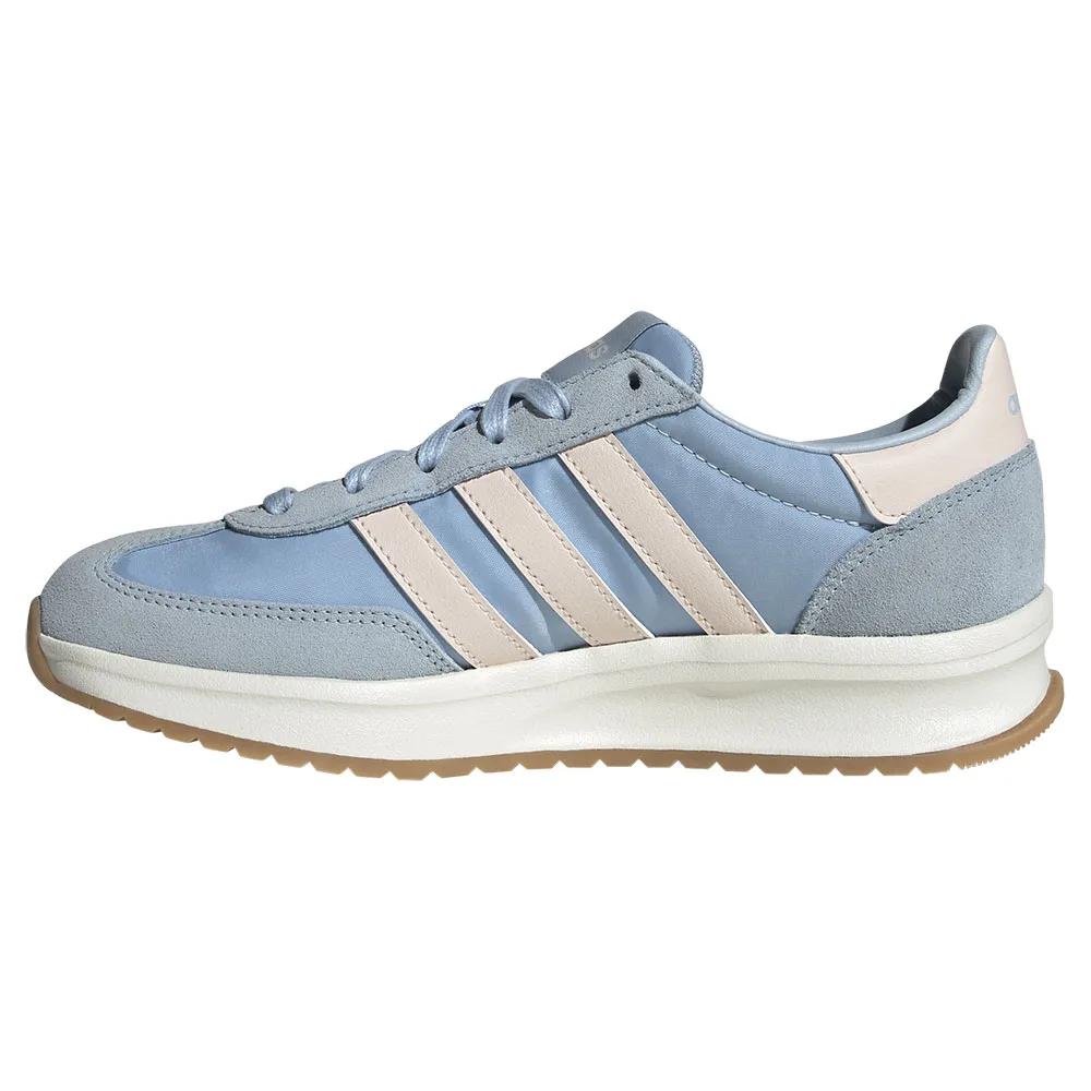 adidas Кросовки Run 72