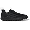 Мужские кроссовки adidas Terrex Anylander Core Black Grey Core Black/Core Black/Grey Four