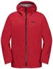 Куртка Jack Wolfskin Highest Peak 3l Jkt M (1115134)