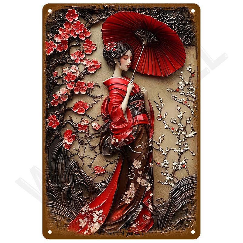 Винтажные Металлические Таблички для Бара Ванная Комната Дом Гостиная Дом Ретро Настенные Декоративные Элементы Роскошный Декор Интерьер Искусство Постеры Жестяные Таблички