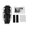 Motorcycle Adjustable Bottle Cages Support Water Bottle Holder Handlebar Stand for Cycling Electric Bicycle Modification parts