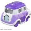 Takara Tomy Tomica Dream Tomica SP Чиикава Момонга Мини-автомобиль Игрушка для детей от 3 лет