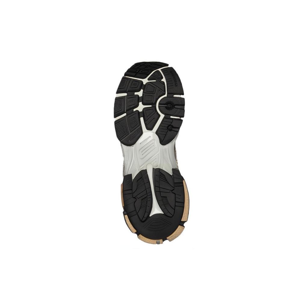 Balenciaga Кроссовки Бежевые Женские 677402W3RB39891