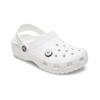 Crocs Mini Reel Daisy Zibbitz Charm 10014471