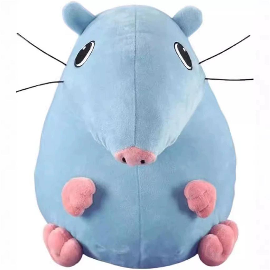 2 шт. плюшевые мягкие игрушки, декоративные подушки, детский день рождения, предпочтительный подарок на праздники, дни рождения