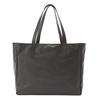 Super Consumer Made In Black [Abrasus] Blogger's Tote, Japan,