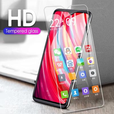 Защитное закаленное стекло для Xiaomi Note 10 Pro Стеклянная пленка на красный Mi Redmi Note 10 5G Pro Max Защитная пленка для экрана Xiomi Redmi Note 10s
