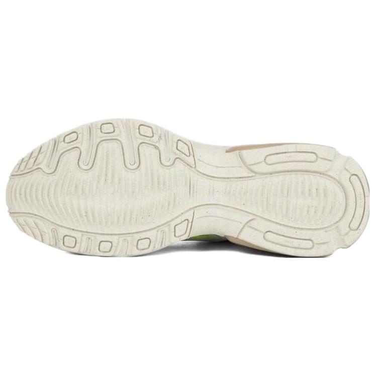 Nike Air Max Fire Повседневные Удобные Модные Амортизирующие Прочные Низкие Кроссовки для Бега Мужские кроссовки Коричневые IF2621-002