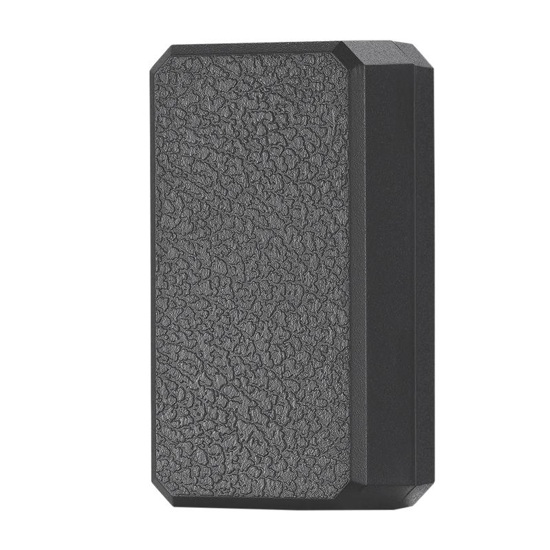 Portable 4G LTE 2G GSM TKSTAR TK901 Super Mini GPS Tracker GPRS Locator Child Luggage Wallet Key Finder Magnetic Free Web APP