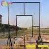 Chiao Mobile Outdoor Training Target