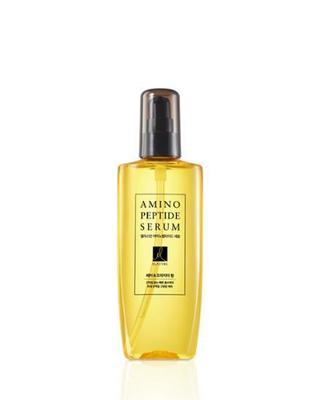 Аминопептидная сыворотка для волос Fair Freesia 150 мл (Серьезные повреждения)