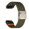 Эластичный нейлоновый ремешок для Amazfit Trex2/3 Ultra, спортивный браслет для Amazfit Trex Pro T Rex, сменный ремешок для смарт-часов