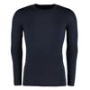Mens Warmtex Long-Sleeved Base Layer Top