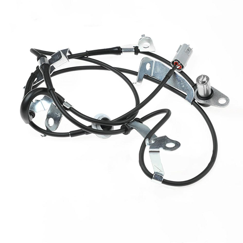 Front Left ABS Sensor UM53-43-73XA for Ford Ranger Mazda B Series BT-50