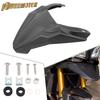 Переднее крыло-клюв грязезащита для мотоцикла Yamaha MT09 Tracer 900 GT FJ09 2015 2020 Питбайк Мотокросс Универсальные аксессуары