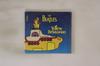 CD BEATLES - Yellow Submarine Songtrack 5099962145428 APPLE 2012 US Rock Used