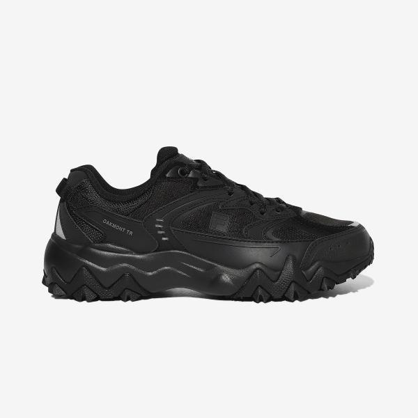 Fila Oakmont Tr V4