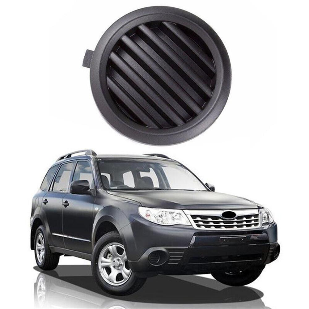 Передняя правая противотуманная фара, крышка отверстия для Subaru Forester 2009-2013 57731SC020