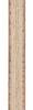 Nittaku Table Tennis Large Ball Racket Large Grant P NC0218