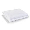 Mercury Home Textiles DH Yunxiu Zhimian Шёлковое одеяло Класса А