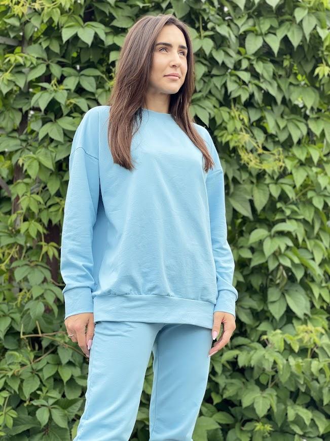 Suit (women’s) Any Season 8359-057 HC