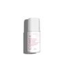 Peony Natural organic roll-on deodorant. Your skin remains soft and protected for 24 hours.